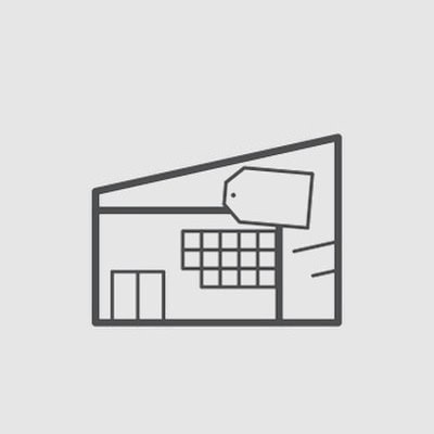 Commercial concrete forming
