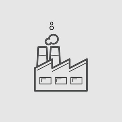 Industrial concrete forming