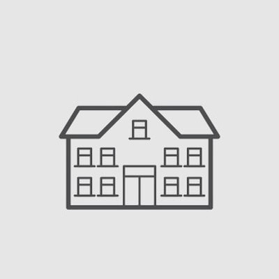 Multifamily concrete forming